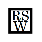 Logo for Real Steel Welding