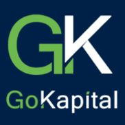 GoKapital logo