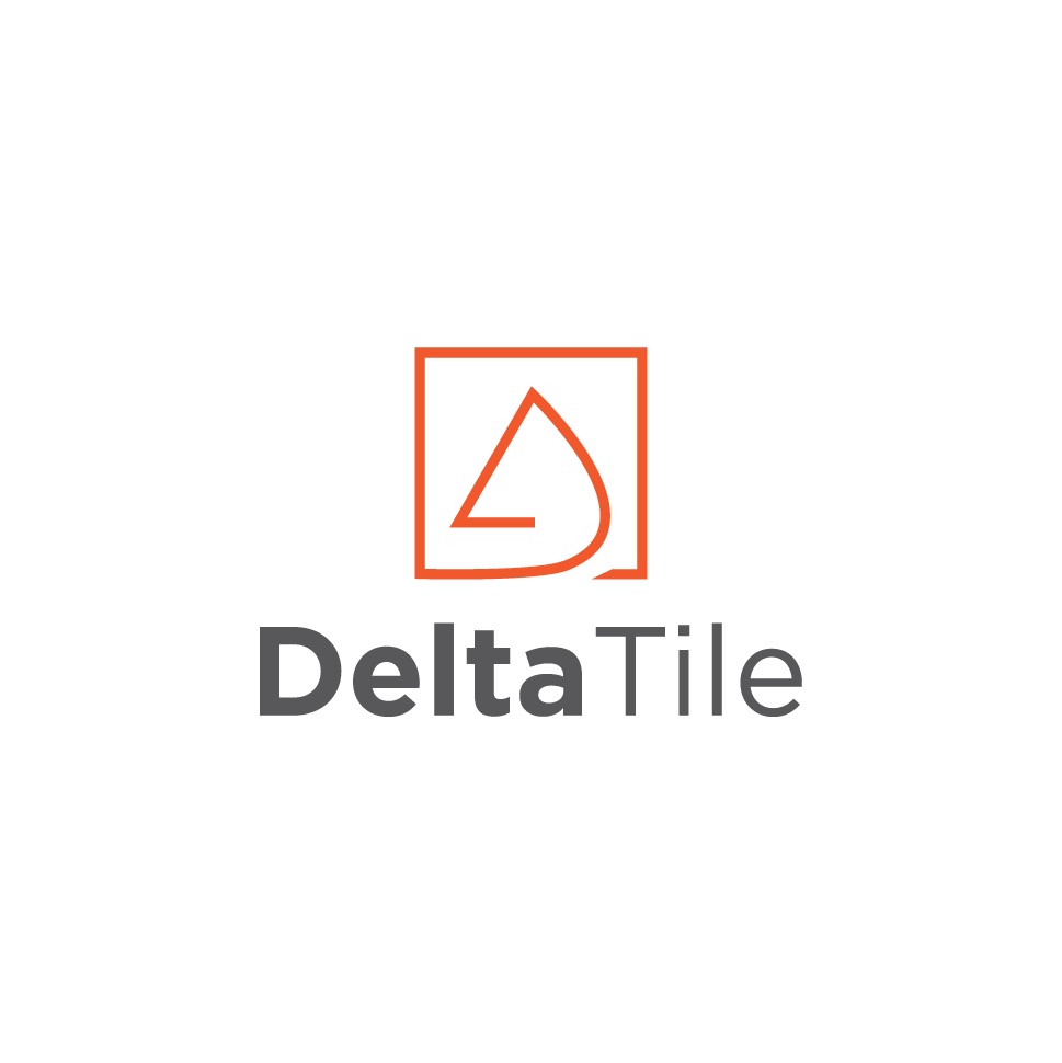 Delta Tile Corp logo
