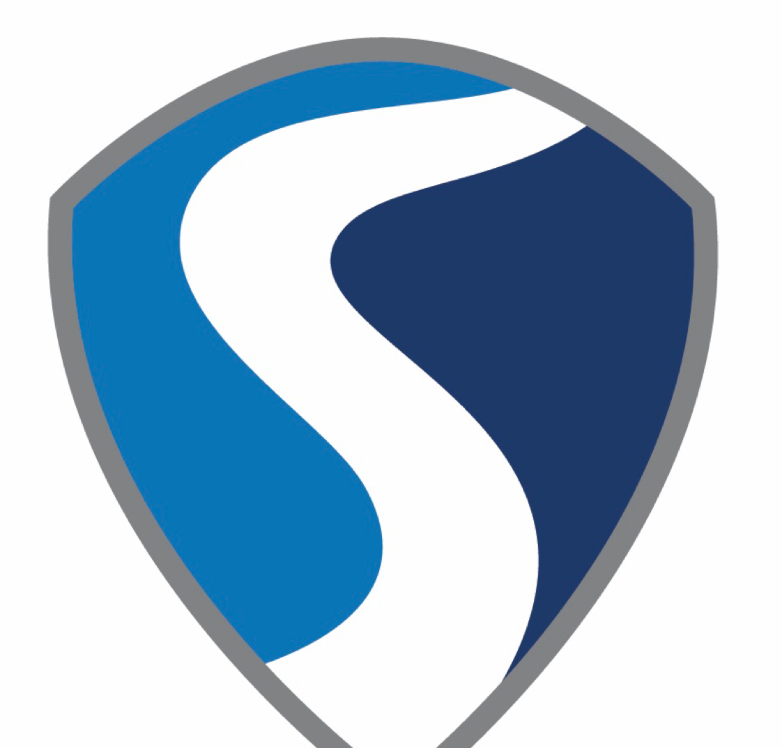 Avatar for SafeStreets, USA