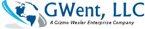 GWent LLC logo