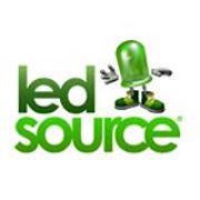 LED Source logo