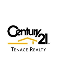 Emily Tiernan, REALTOR logo