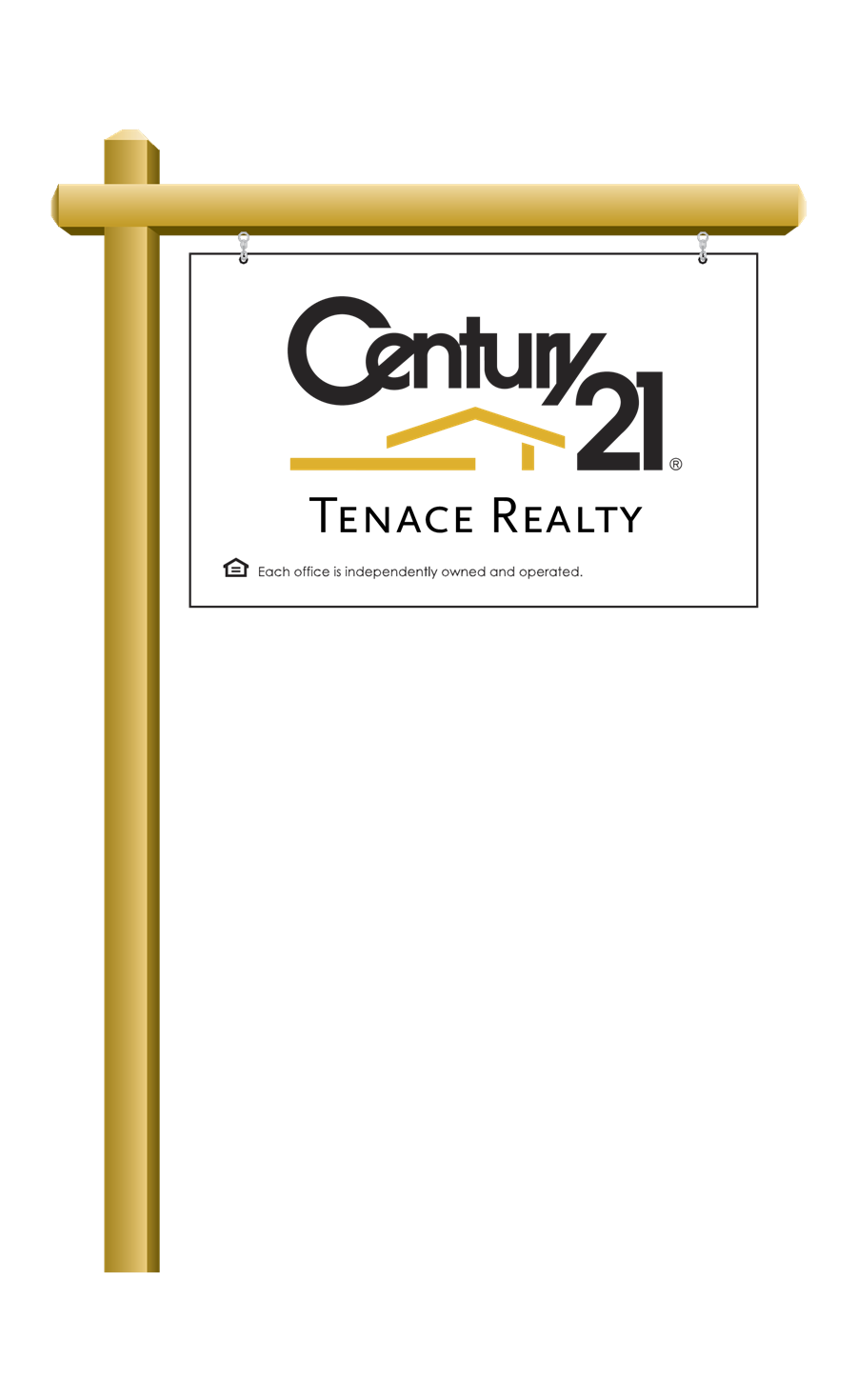 Carol Ann Lucas - Realtor logo