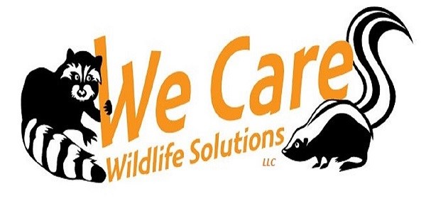 America's Wildlife Control logo