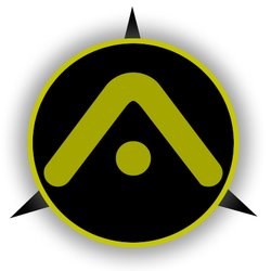 Oceanic Audio logo