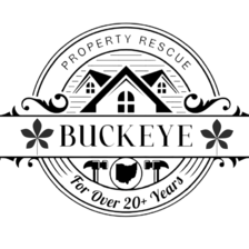 Avatar for Buckeye Property Rescue
