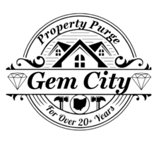 Avatar for GEM City Property Purge