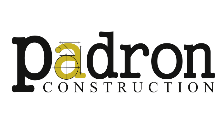Padron Construction Inc logo