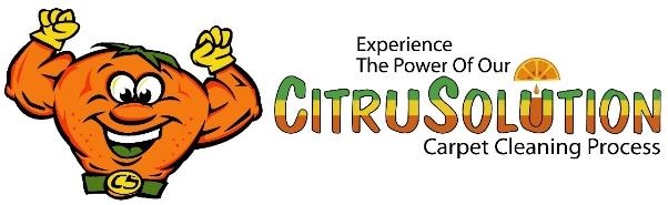 CitruSolution logo
