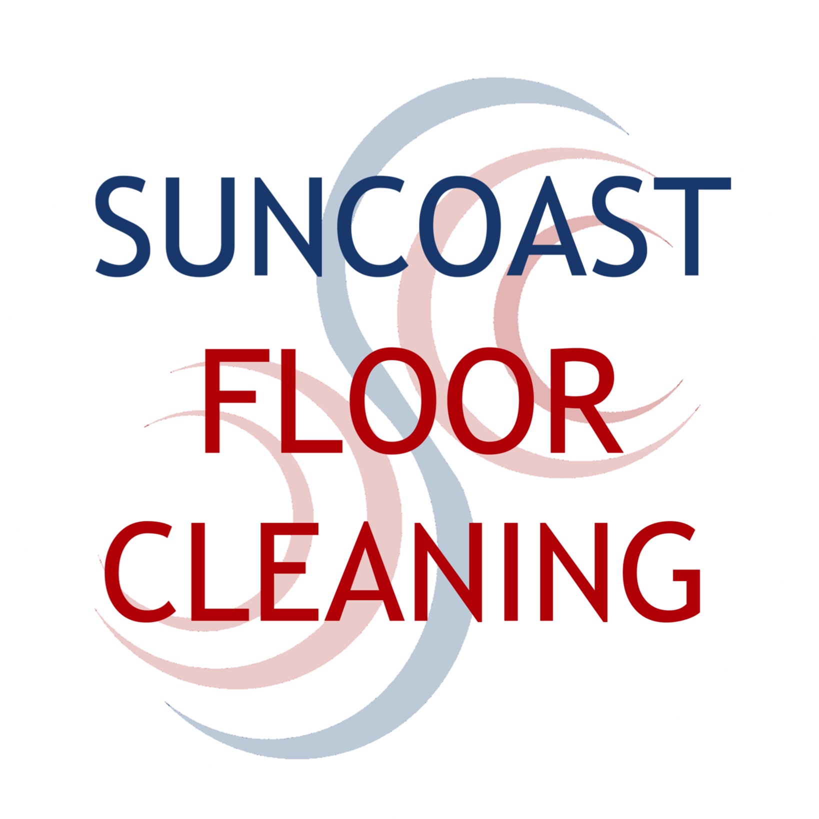 Suncoast Floor Cleaning, Inc. logo