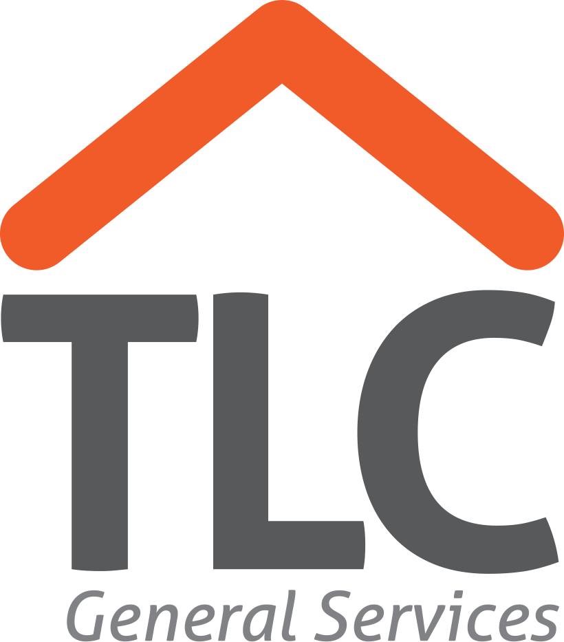 TLC General Services LLC logo