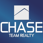 CHASE Team Realty-Kevin Boudreaux, REALTOR logo