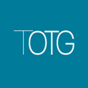 TechOTG LLC logo