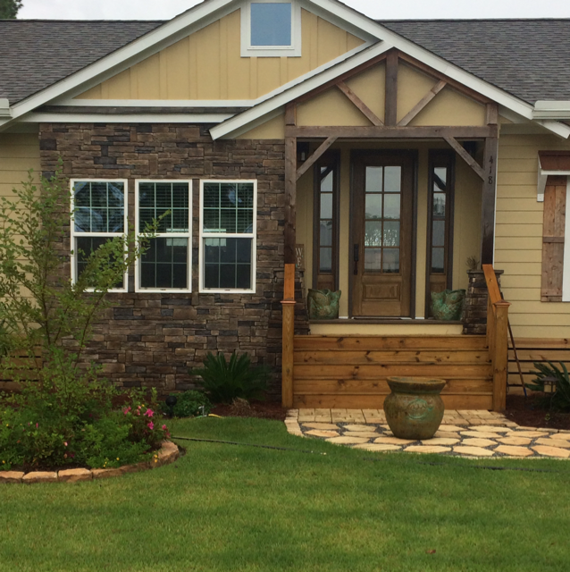 Avatar for Billy Hawes Masonry LLC