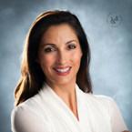 Sarasota Home Organizer logo