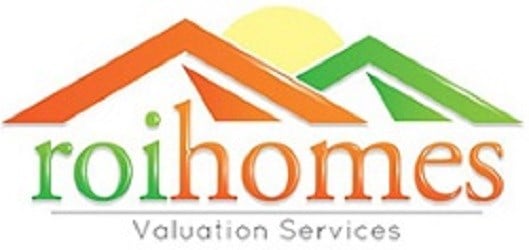 Avatar for ROI Homes Valuation Services