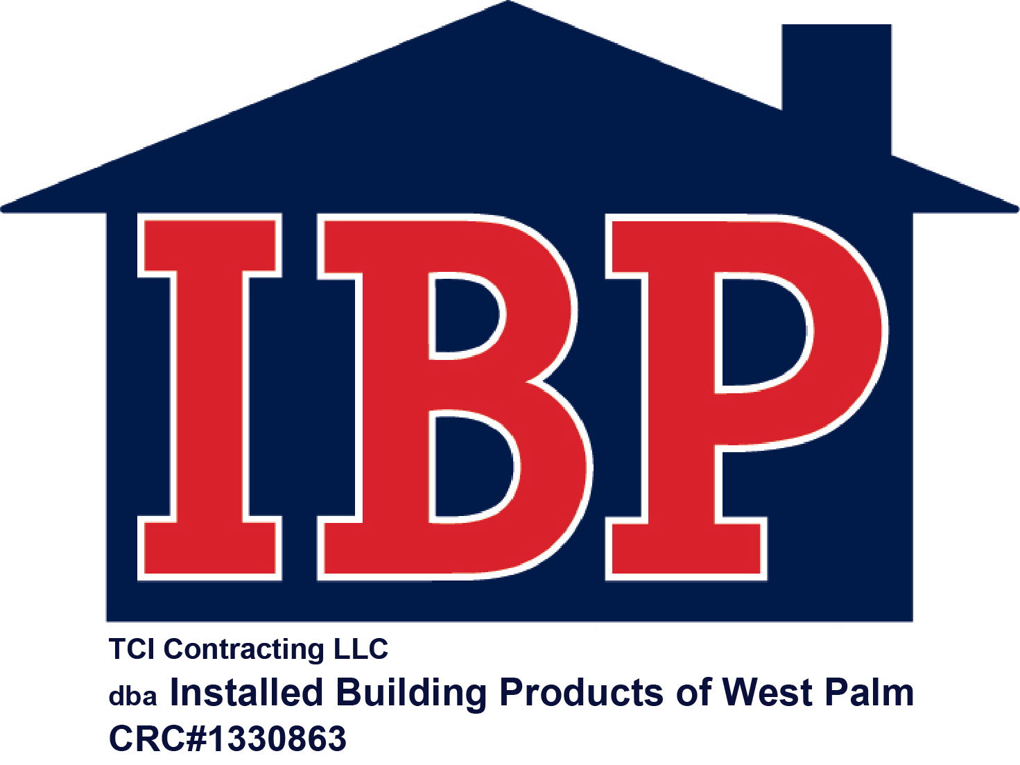 Avatar for Installed Building Products of West Palm