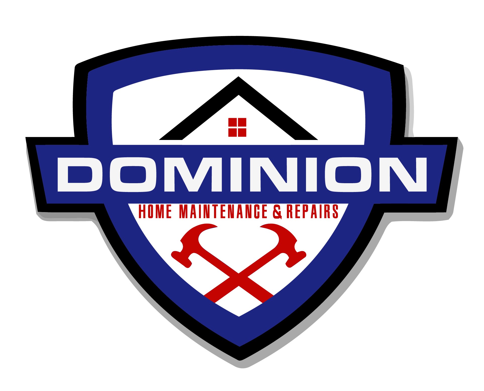 Dominion Cleaning Maintenance & Services, Inc. logo