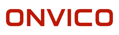 Onvico, Inc. logo
