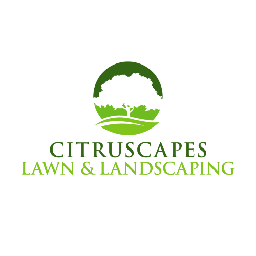 Avatar for Citruscapes Lawn & Landscaping