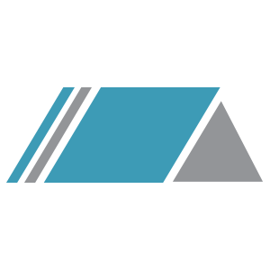 Orlando Siding logo