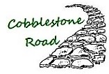 Avatar for Cobblestone Road