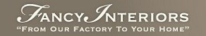 Logo for Fancy Interiors, Inc.