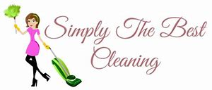 Logo for ECOCLEAN