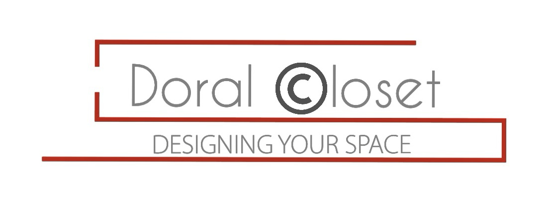 Properties Remodel LLC. logo