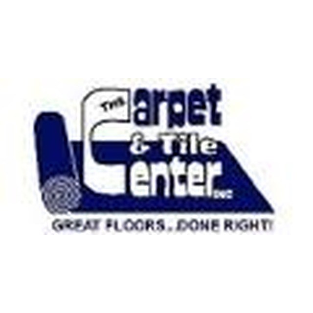 Kissimmee Carpets & Tile Inc logo