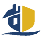 Avatar for High Tag General Contractor Inc