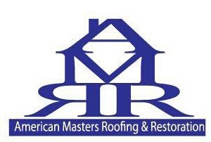 American Masters Roofing & Restoration, LLC logo