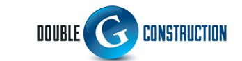 Avatar for Double G Construction