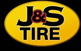 Avatar for J&S Tire Outlet