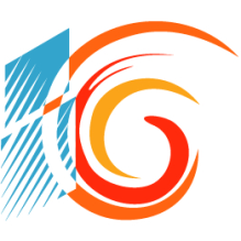 Impact Glass Services logo