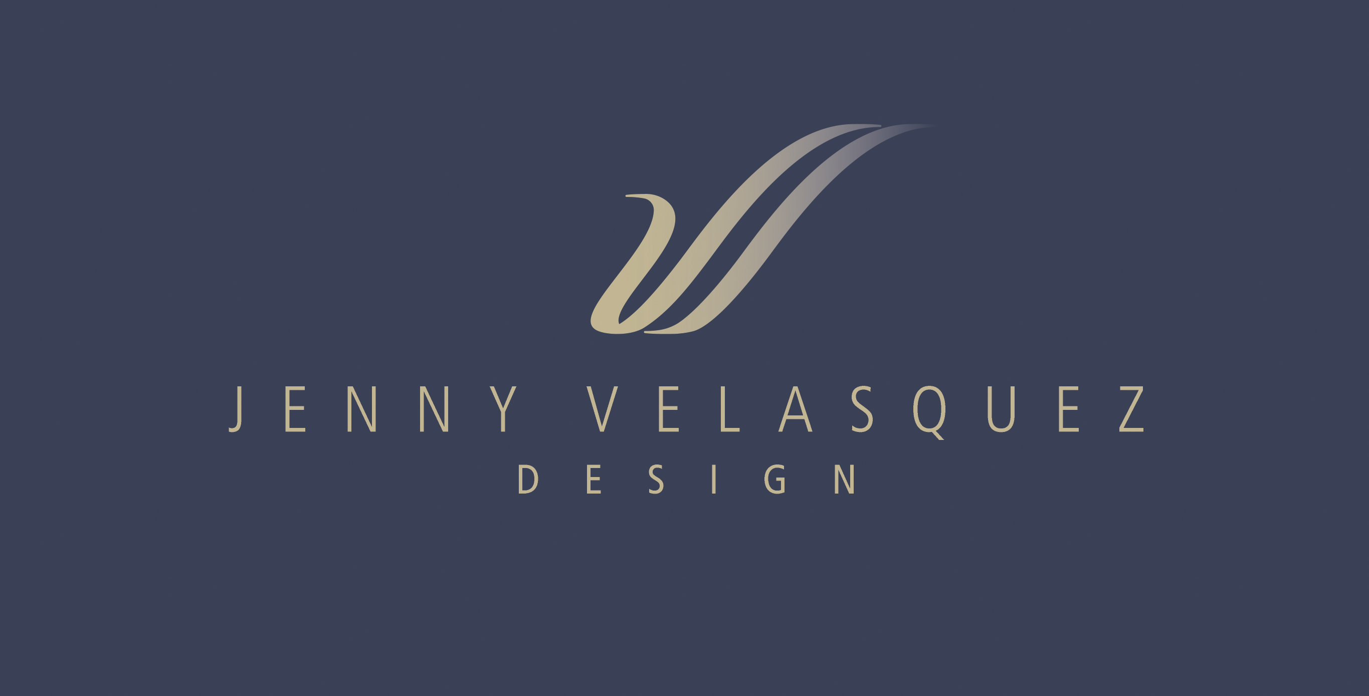 JNJ Design Group LLC logo