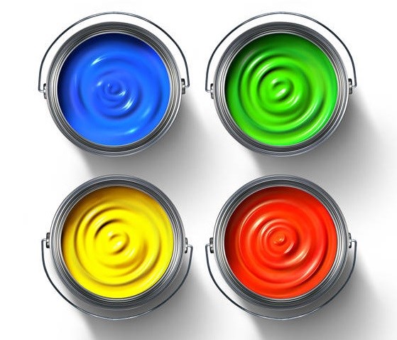 Color Orlando LLC logo