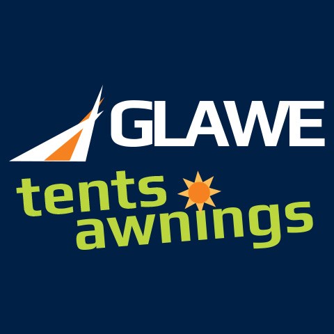Avatar for Glawe Awning & Tent Co