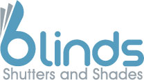 Logo for Blinds Shutters & Shades