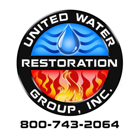United Water Restoration Group Inc-Port St. Lucie logo