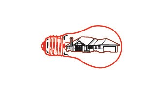 MV Electrical Services logo