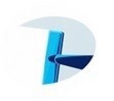 3C Carpet Cleaning logo