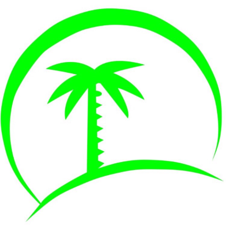 Always Green Lawn Care logo