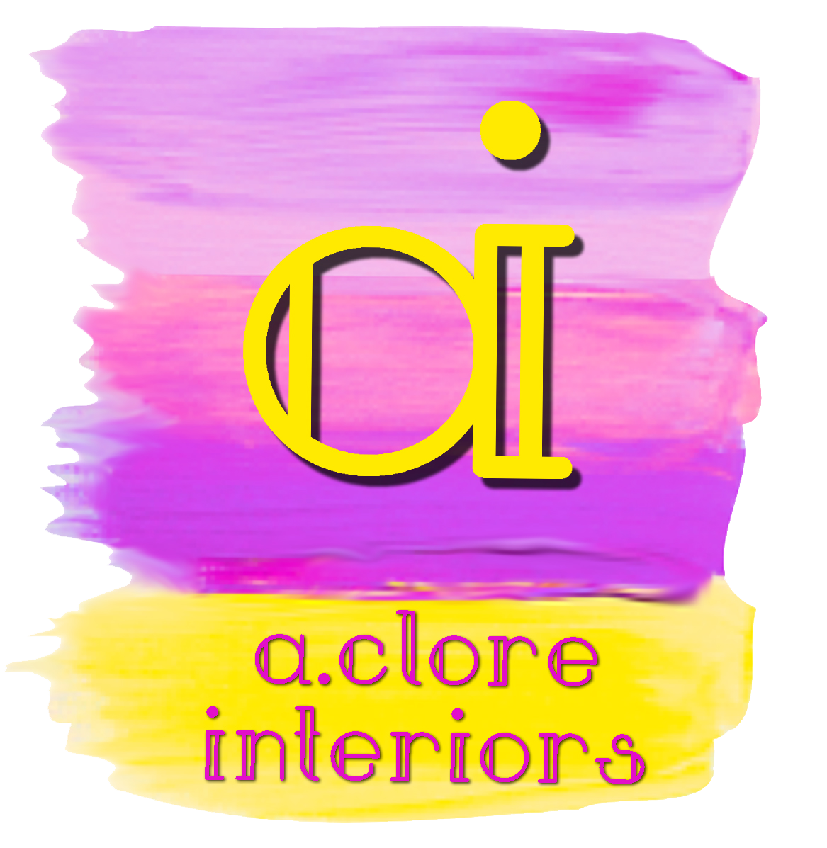 A.Clore Interiors logo