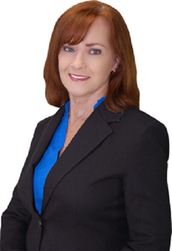 Coldwell Banker Vanguard Realty logo