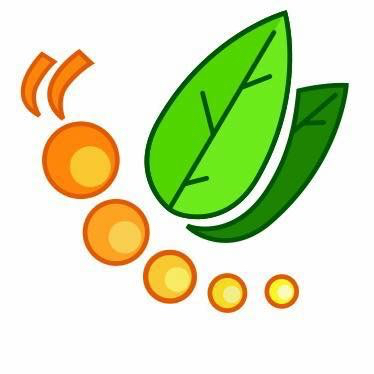 Firefly Landscape and Design logo