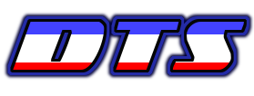 Avatar for DTS Plumbing LLC