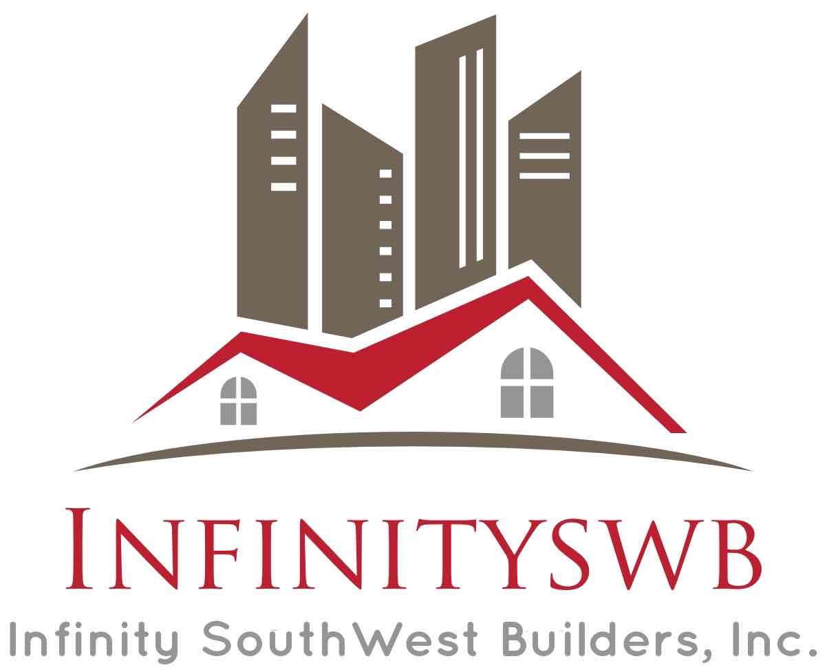 Infnity Southwest Builders Inc. logo