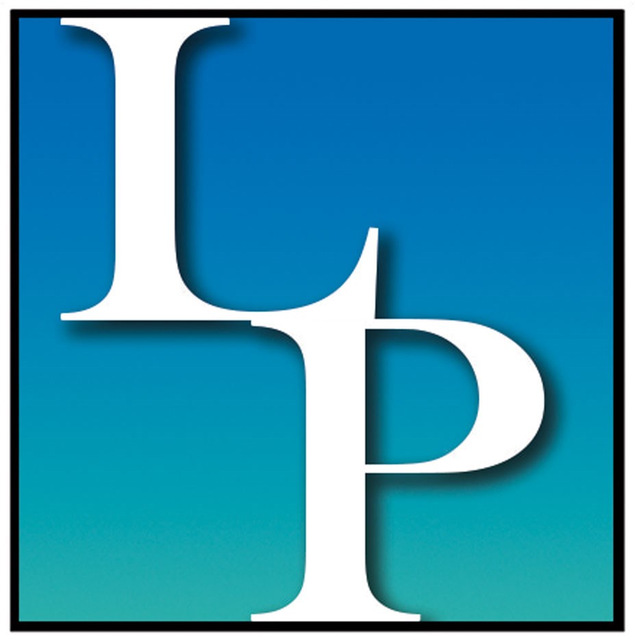 Layfield Painting LLC logo